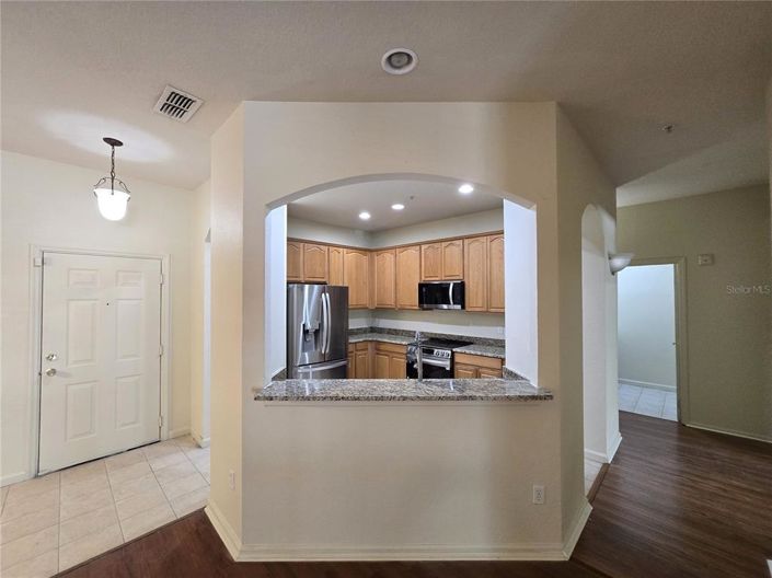 Image No.13-3 Bed Apartment for sale