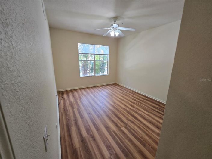 Image No.14-3 Bed Apartment for sale