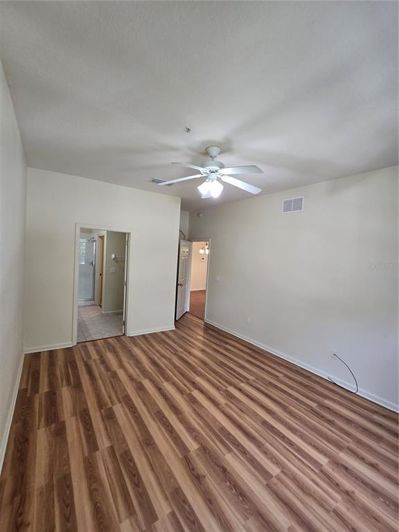 Image No.16-3 Bed Apartment for sale