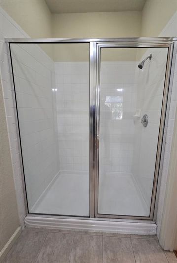 Image No.18-3 Bed Apartment for sale