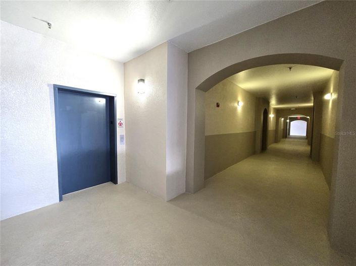 Image No.2-3 Bed Apartment for sale