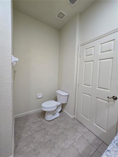 Image No.20-3 Bed Apartment for sale