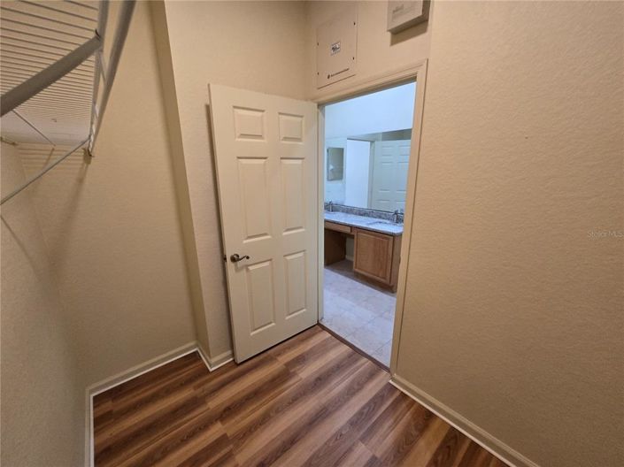 Image No.22-3 Bed Apartment for sale