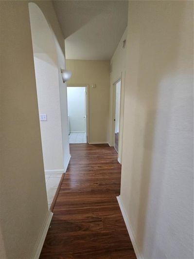 Image No.23-3 Bed Apartment for sale