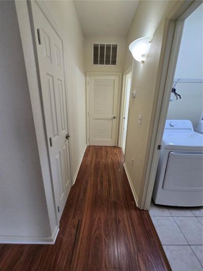 Image No.24-3 Bed Apartment for sale