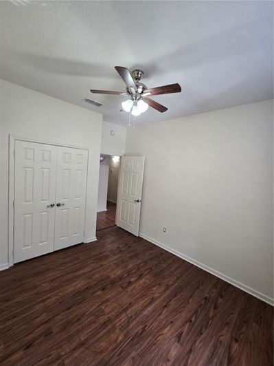 Image No.26-3 Bed Apartment for sale