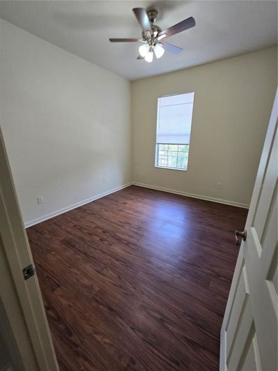 Image No.27-3 Bed Apartment for sale