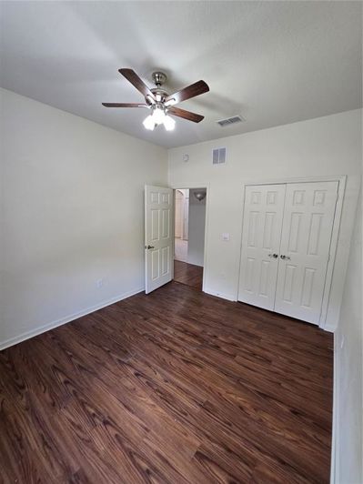 Image No.28-3 Bed Apartment for sale