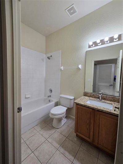 Image No.29-3 Bed Apartment for sale