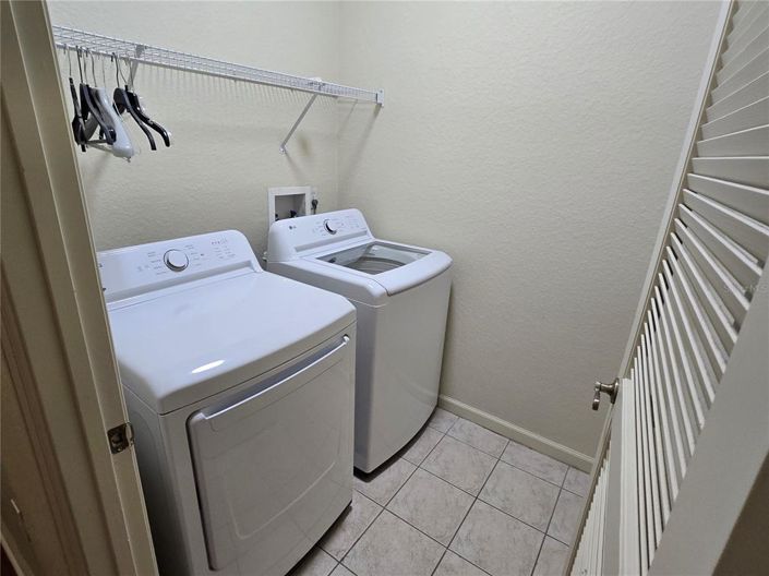 Image No.30-3 Bed Apartment for sale