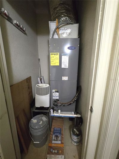 Image No.31-3 Bed Apartment for sale