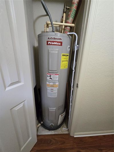 Image No.32-3 Bed Apartment for sale