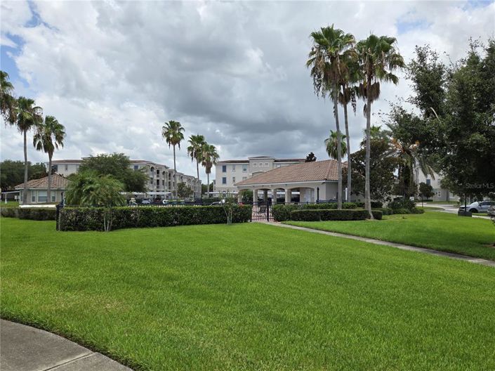 Image No.34-3 Bed Apartment for sale