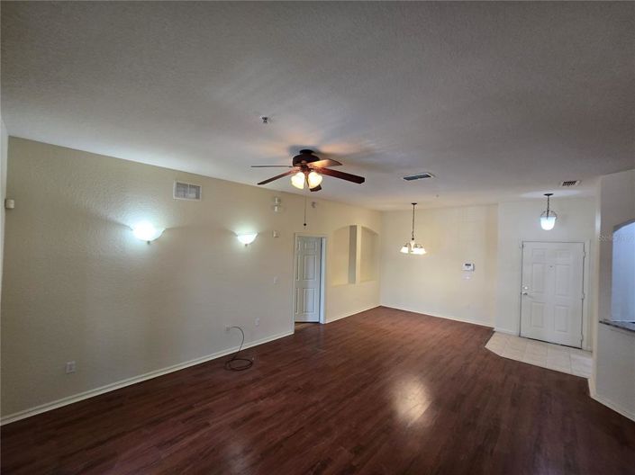 Image No.5-3 Bed Apartment for sale