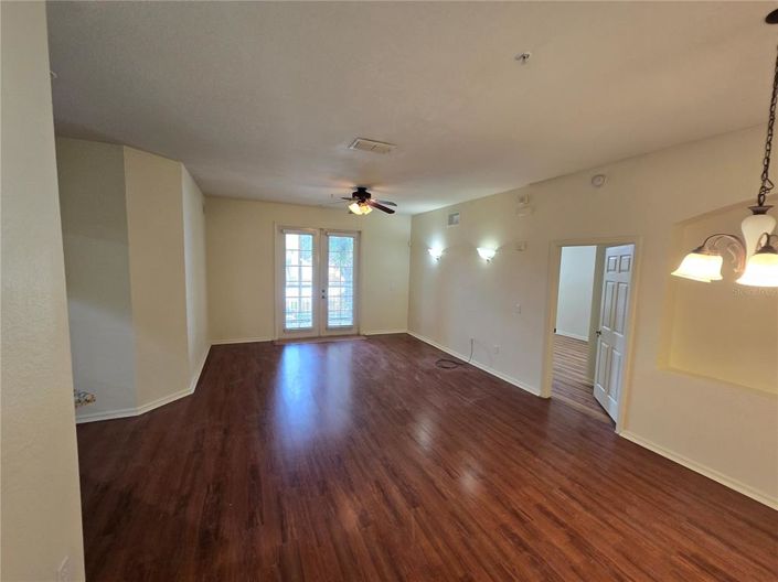Image No.6-3 Bed Apartment for sale