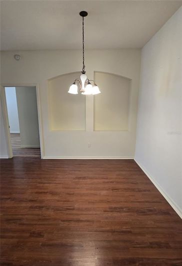 Image No.7-3 Bed Apartment for sale