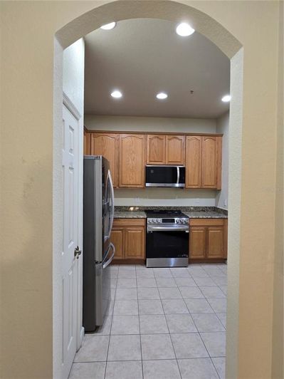 Image No.8-3 Bed Apartment for sale