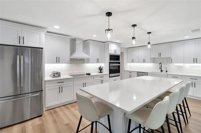 Image No.14-5 Bed House for sale