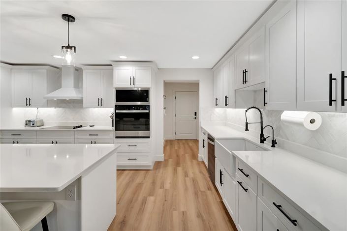 Image No.16-5 Bed House for sale