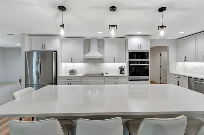 Image No.17-5 Bed House for sale