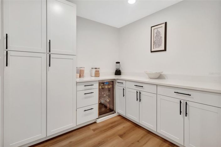 Image No.18-5 Bed House for sale