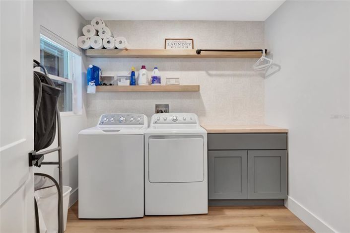 Image No.19-5 Bed House for sale