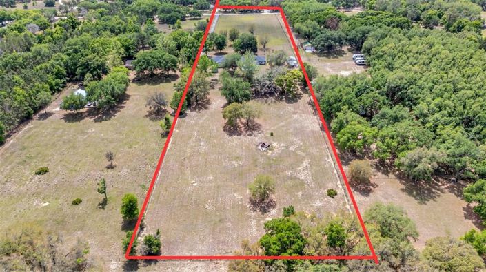 Image No.2-5 Bed House for sale