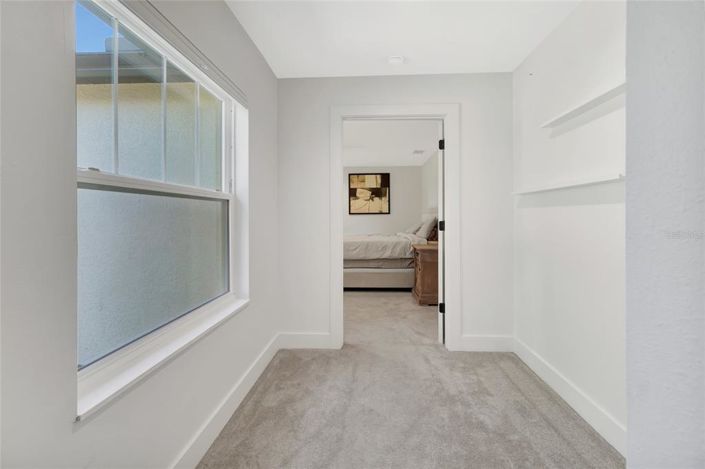 Image No.23-5 Bed House for sale