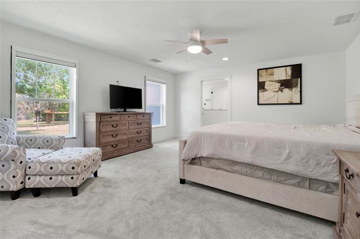 Image No.24-5 Bed House for sale