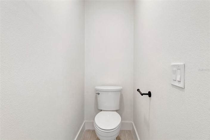 Image No.29-5 Bed House for sale