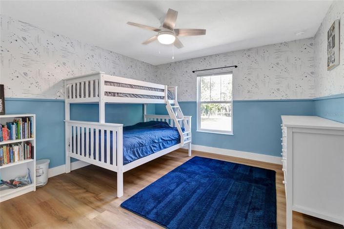 Image No.32-5 Bed House for sale