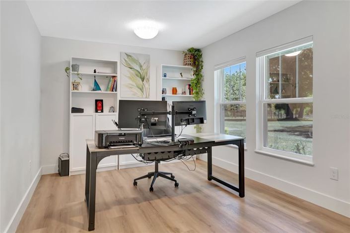 Image No.34-5 Bed House for sale