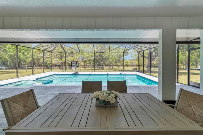 Image No.38-5 Bed House for sale