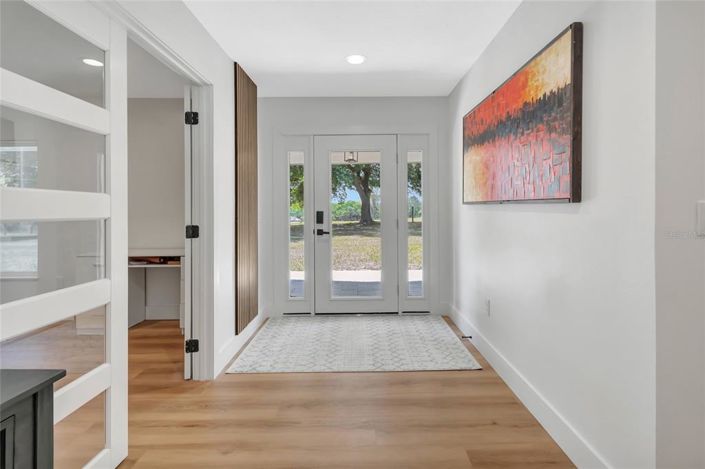 Image No.4-5 Bed House for sale