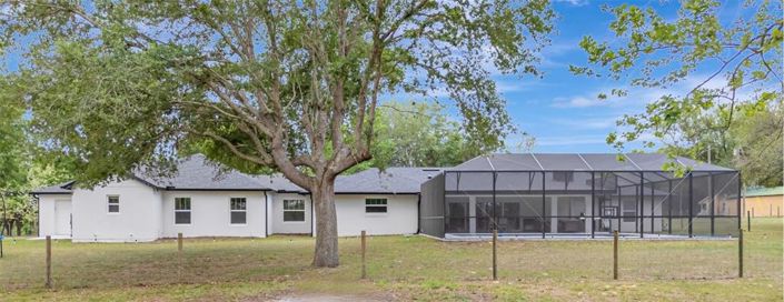 Image No.46-5 Bed House for sale