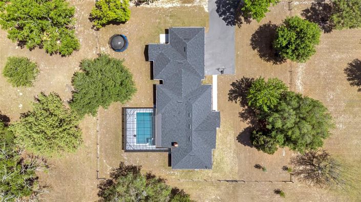 Image No.48-5 Bed House for sale