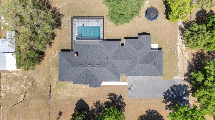 Image No.50-5 Bed House for sale