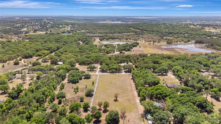 Image No.51-5 Bed House for sale