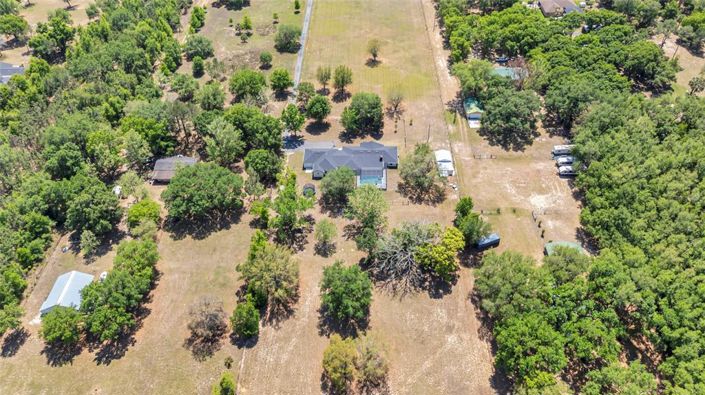 Image No.53-5 Bed House for sale