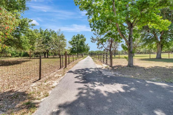 Image No.58-5 Bed House for sale