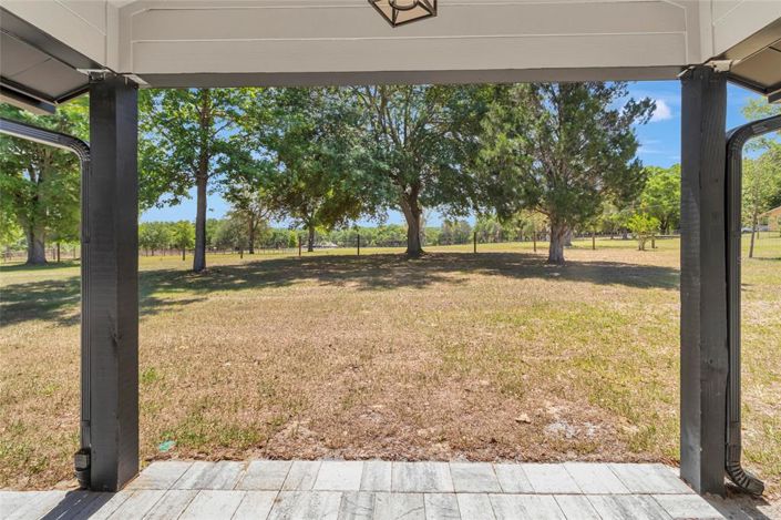 Image No.60-5 Bed House for sale