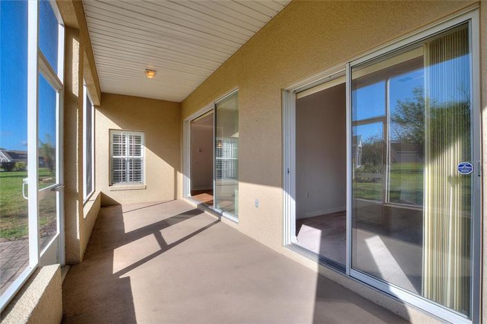 Image No.12-2 Bed House for sale