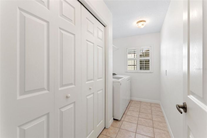Image No.17-2 Bed House for sale