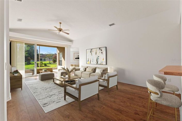 Image No.2-2 Bed House for sale