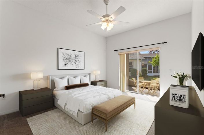 Image No.3-2 Bed House for sale