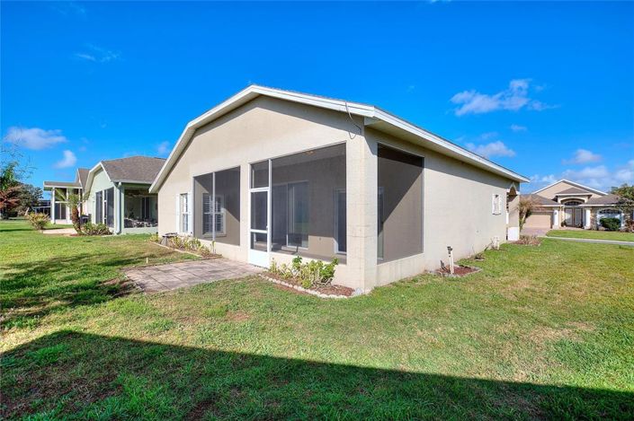 Image No.30-2 Bed House for sale