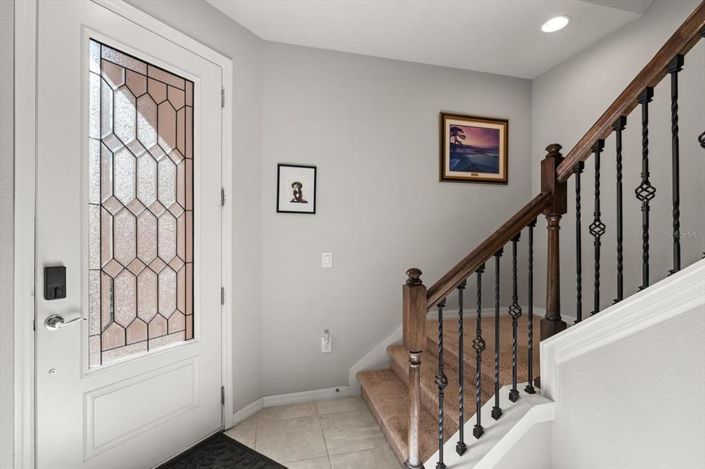 Image No.14-3 Bed Townhouse for sale