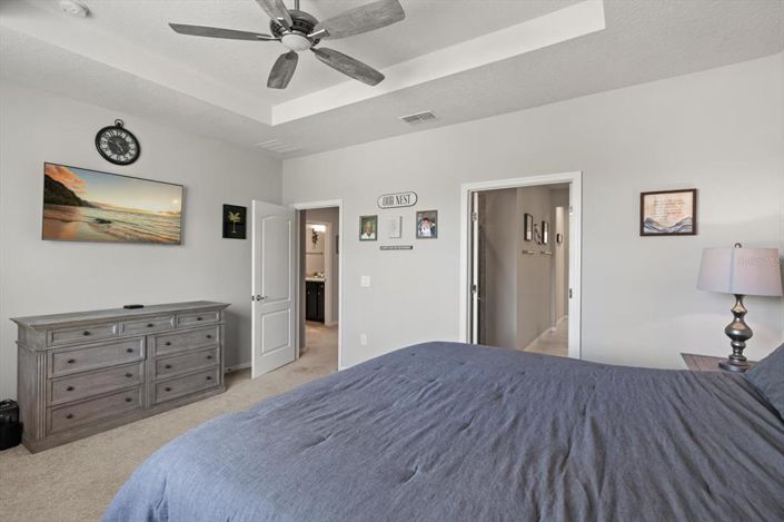 Image No.16-3 Bed Townhouse for sale