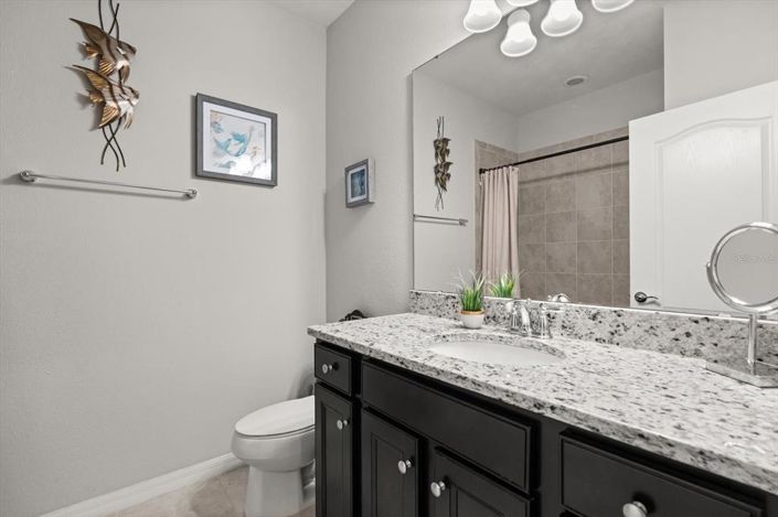 Image No.18-3 Bed Townhouse for sale