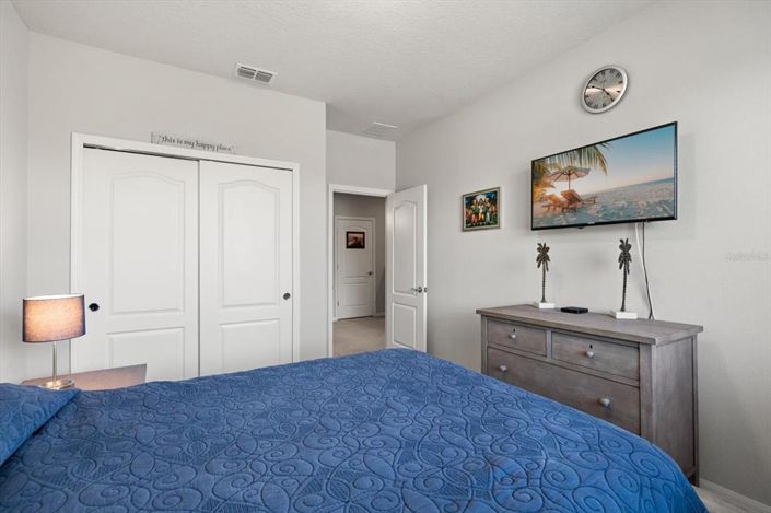 Image No.22-3 Bed Townhouse for sale